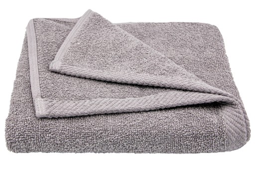 HOTELOVÝ BAVLNENÝ UTERÁK 70x140 400G