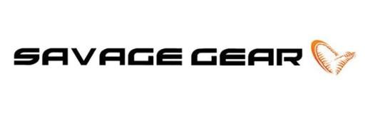 Savage Gear Regenerator Leaders 50cm/25kg 3 ks.