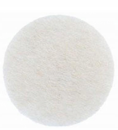 FBR Pad 9 228mm Fibratesco R6 biela