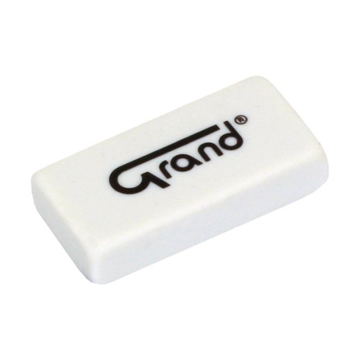 GUMA 40x20x10mm GRAND GR-345