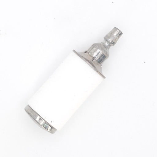 UNIVERZÁLNY PALIVOVÝ FILTER 577 16 72-01 HUSQVARNA