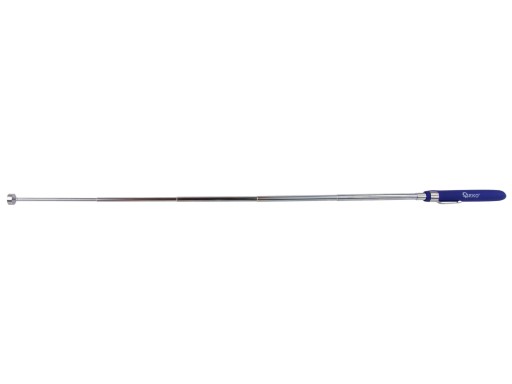 TELESKOPICKÝ MAGNETICKÝ UCHOVÁVAČ 13-62cm - 2,25kg
