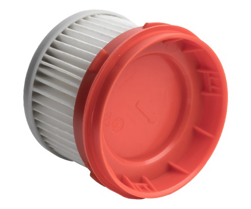 HEPA filter pre DREAME V9 V10 V11 XR V12