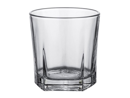 Florina Rossini pohár na whisky 280 ml