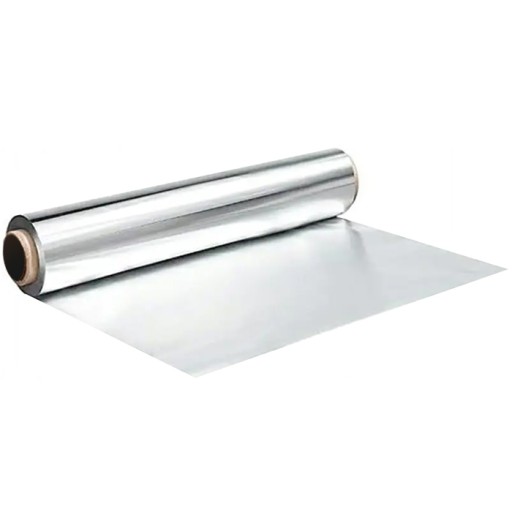Paclan hliníková fólia Catering 29cm/60m