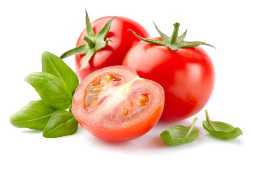 Vera Paradajkové kúsky bez šupky 400 g