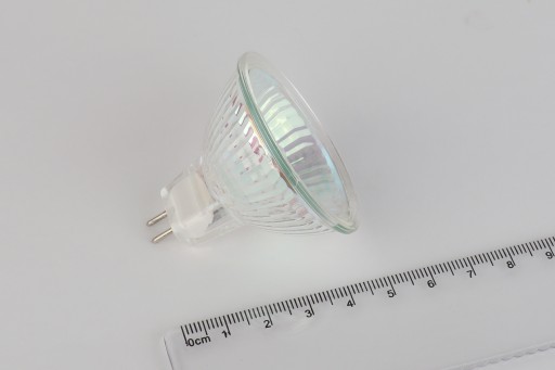 Thorgeon MR16 GU5.3 12V 20W 38° BAB uzavretý