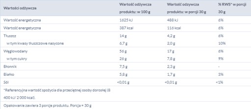 FELIX POPCORN MIKROVLNNÁ KARAMELOVÁ 90G