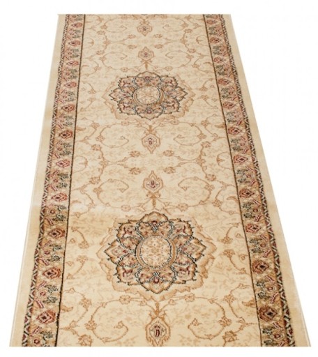 Koberec YESEMEK 60cm Výrez Traditional v2