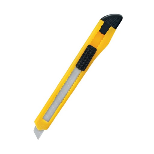 Nôž na papier GR-120 malý