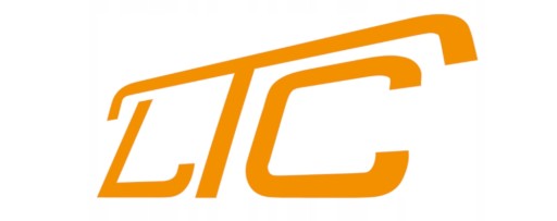 PS LTC HADES USB káblová optická myš