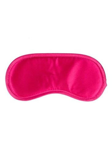 Easy Toys Pink so zaviazanými očami