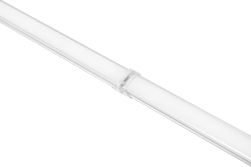 24VDC LED lineárny konektor pre nábytkové svietidlo Flava