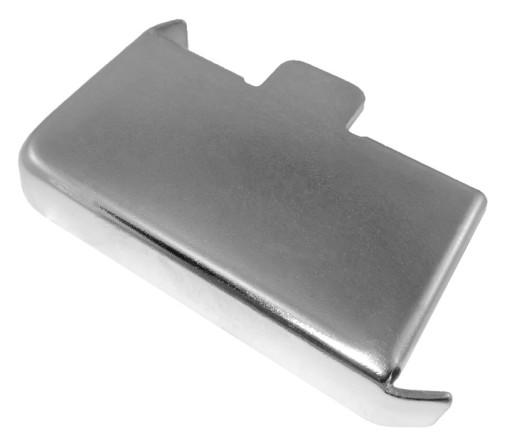 MAGNETICKÉ PRAVIDLO VEĽKÝ MAGNET POMOCNÝ na ŠITIE
