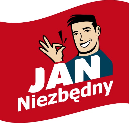 MRAZENIE VRECKA NA MRAZENÉ POTRAVINY 50 KS JAN NIEZBĘDNY