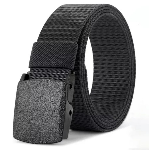 V2 VOJENSKÝ PÁS SURVIVAL TAKTICKÝ VOJENSKÝ PÁS DO NOHAVICE S SPONOU