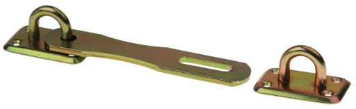SKRUTOVACIE VRETENO SO ZDVIHROM 200/140x35 mm