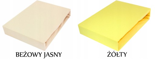 PREBAĽOVACÍ LIST 70x50 KVALITA VÝVOZU!