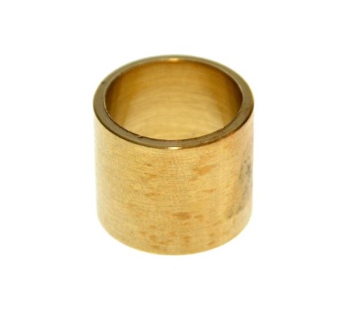 Objímka hlavy ojnice WSK 175 18 mm