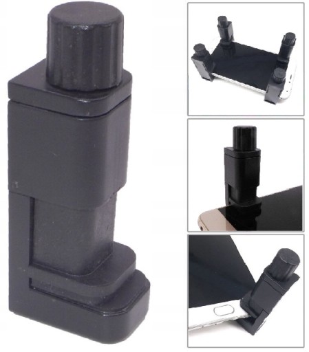 CLAMP CLAMP ZVERÁK PRECÍZNE TESÁRSTVO