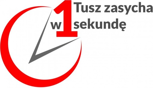 SXN-101 JETSTREAM guľôčkové pero modré x 2