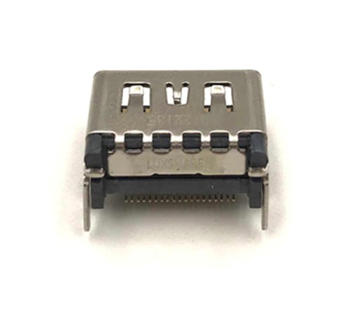 Konektor HDMI Sony PlayStation PS5 CFI-1016a CFI-1016b V1