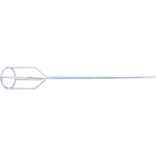 C0611 MIEŠAČKA OMIETKY 500x80MM RICHMANN