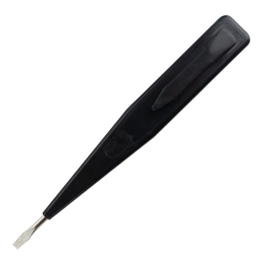 ELEKTRONICKÝ TESTER, NAPÄŤETER, DETEKTOR