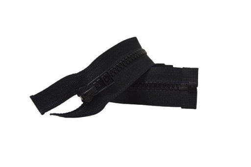 Zips, papuča, kocka, 35 cm, veľkosť 5 #Z1