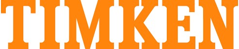 Ložisko 6303 2rs c3 TIMKEN 17x47x14