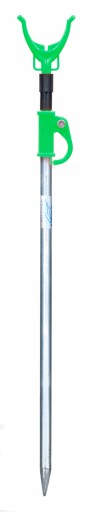 Rybárska podložka 60-120 cm'