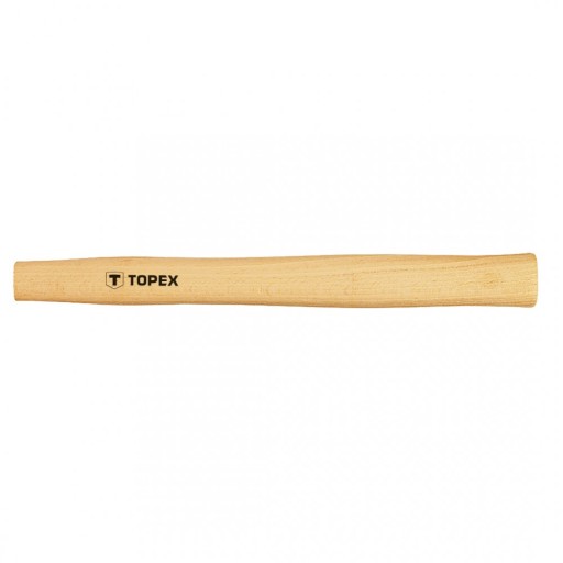 Rukoväť kladiva 5-6 kg, 700 mm