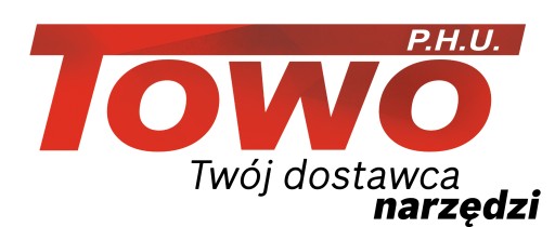 TOWO Kotúč rezný METAL/INOX 41 - 125x1x22,23