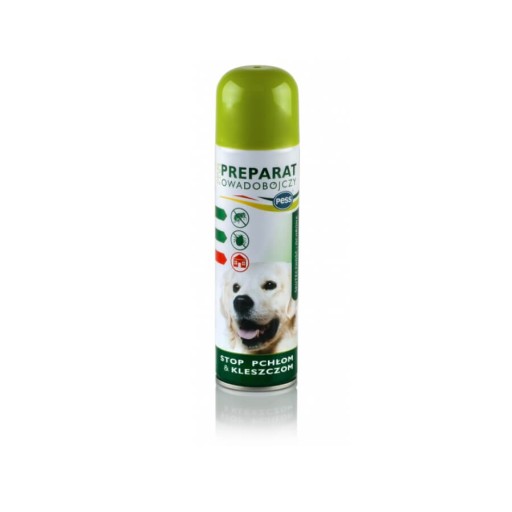 Sprej Príprava BLEAS AT HOME sprej 250 ml ÚČINNÝ