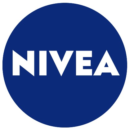 NIVEA CREME Univerzálny hydratačný krém na tvár a telo 150 ml