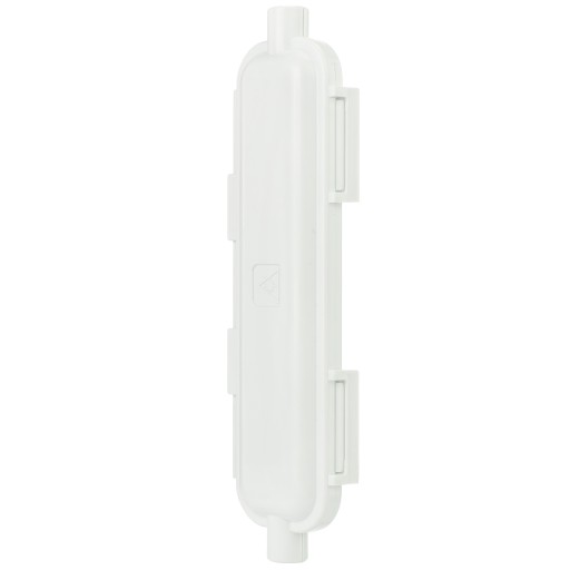 NEKU Mini optický kĺb pre adaptér SC LC IP65