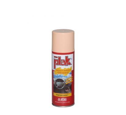 Atas Plak na údržbu plastových dielov 200ml