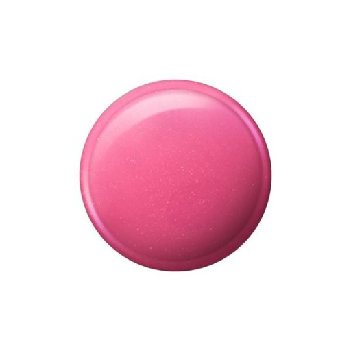 MINI LAK NA NAIL PLAY PINK BANG 7ml, SLIMÁKY