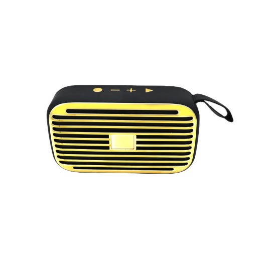 Digibuff LN-10 Bluetooth reproduktor 708623
