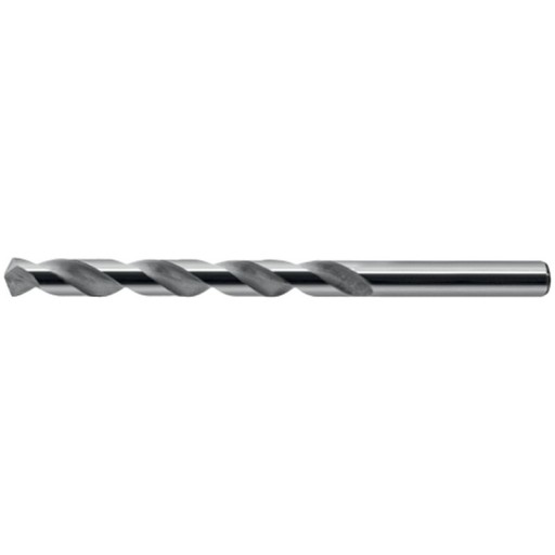 DIN-338 vrták 6,50 HSSCo5 INOX