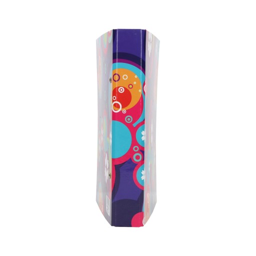 Zakladač A5/40/2R Bubbles Penmate T0103