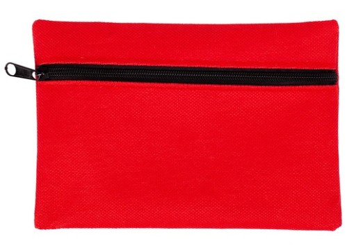 TURISTICKÁ LEKÁRNA POMOC 27 POLOŽIEK.