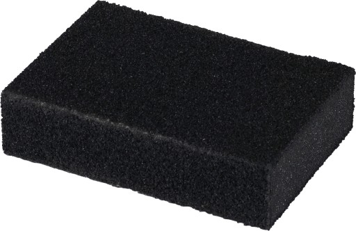 Brúsna kocka 70x100x25 P40