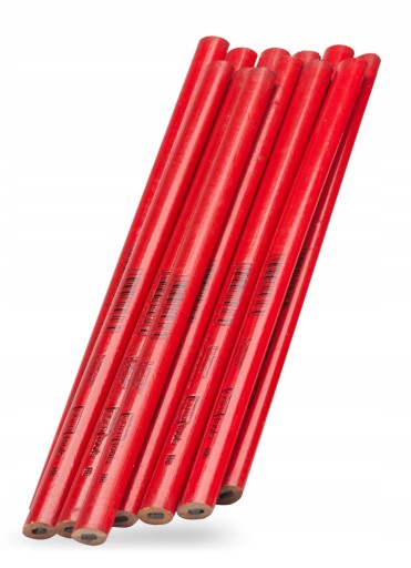 TESÁRSKA ceruzka 24 cm