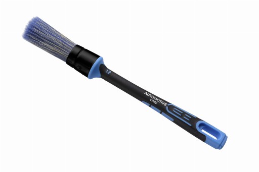 Detailing Brush kefa na detaily 21 mm