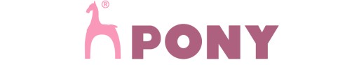 Lístok ihiel na ručné šitie PONY (27 ks)
