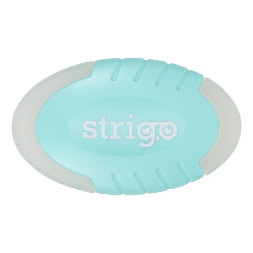 STRIGO MAGIC ERASER na zmazateľné perá PILOT FRIXION - tyrkysová