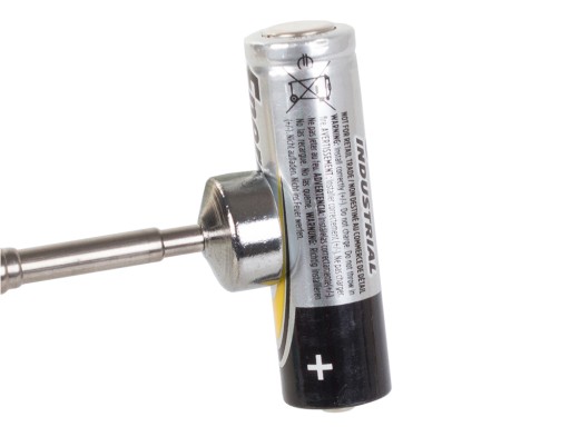 magnetický teleskopický uchopovač 11317