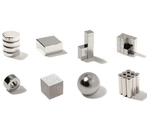 NEODYMOVÝ MAGNET NEODYMOVÝ MAGNET 15x3 mm N42 SUPER SILNÝ NEODYMOVÝ MAGNET