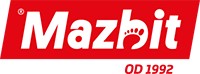 MAZBIT PLAST MED MO456 penové omietky na kurie oká, VEĽKOSŤ 1/S